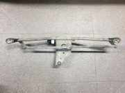 Scheibenwischermechanismus vorne FORD TRANSIT Furgon 2.2 TDCi 404523