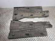 Unterfahrschutz Seat Ateca (KH7, KHP)