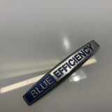 Emblem Mercedes-Benz C-Klasse (W204)