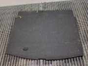Kofferraumteppich VW ID.3 (E11) Pro S 10A863463G