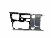 Schalthebel Kunststoffabdeckung VW TOUAREG (CR7) 3.0 TDI 762864089
