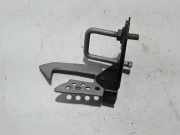 Haubenverriegelung rechts BMW 5 (F10) 530 d 7183763