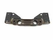 Dichtung für Differenzial Jaguar XK 8 Coupe (X100) CAC9034F