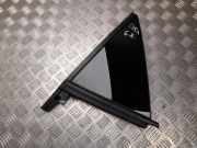 Linke Seite hinteres Seitenfenster VW ID.3 (E11) Pro 10A845213