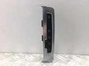 Schaltanzeige AUDI A6 Allroad (4GH, 4GJ) 3.0 TDI quattro 4F2713463