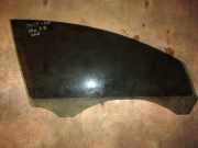 Türscheibe rechts vorne Volvo S40 II (544)