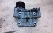 Motorhalter links AUDI A6 (4F2, C6) 3.0 TDI quattro 059903143K
