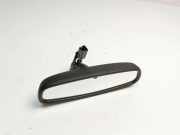 Innenspiegel Chevrolet Trax ()