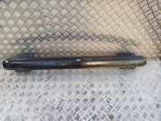 Aufprallträger hinten VW Polo IV (9N, 9A) 6Q0807558