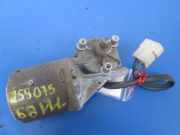 Wischermotor vorne Mercedes-Benz S-Klasse (W126)