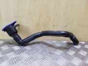 Wischwassertankhals VOLVO XC70 II D5 AWD 30699202