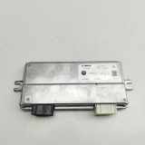 Kamerablock BMW iX3 (G08) Electric (286 HP) 5A8CD32