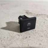 Schalter für Heckscheibenheizung FORD C-MAX II (DXA/CB7, DXA/CEU) 2.0 TDCi 3M5T 18C621AC