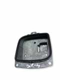 Heckklappenschloss SEAT ALTEA (5P1) 2.0 TDI 16V 5P0827565C