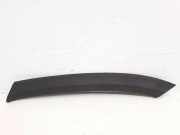 Rear Arch Liner Trim SEAT ATECA (KH7) 1.5 TSI 575854989