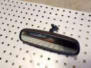 Innenspiegel Lexus RX 3 (L1) E11015626
