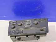 Klimabedienteil VOLVO S80 I (TS, XY) 2.4 8651241