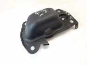 Andere Aufhängungsteile VW PASSAT B7 (362) 2.0 TDI 3C0501476A 3C0505129B