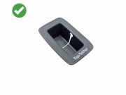Details zur Sitzverkleidung AUDI A1 Sportback (GBA) 30 TFSI 1446967X