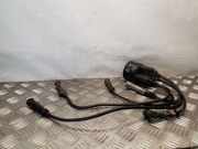 Andere Aufbauteile AUDI 80 Avant (8C, B4) 2.0 E 051905207