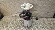 Kraftstofftankpumpe VW PASSAT Variant B6 (3C5) 1.4 TSI 3C0919051AE