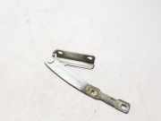 Motorhaubenscharnier rechts Dacia Duster (HS) 654007102R