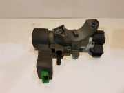 Zündschloss VOLVO XC90 I T6 AWD 8673073 8645228