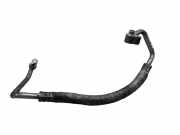 Andere Röhren VW PASSAT B7 (362) 1.4 TSI