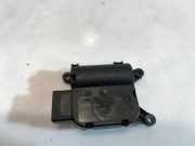Regelventile für Innenraumheizung AUDI A6 (4F2, C6) 2.7 TDI 4F0820511 0132801358