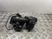 Drosselklappe BMW 3 (F30, F80) 320 d 7810752 8506359