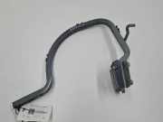 Heckklappescharnier links VW JETTA II (19E, 1G2, 165) 1.8 16V 5C6827301E