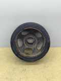 RIEMENSCHEIBE MERCEDES-BENZ CLS (C219) CLS 320 CDI A6420300003