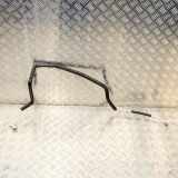 Klimaleitung MASERATI QUATTROPORTE VI 3.8 GT S N/A