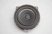 Türlautsprecher hinten links BMW X1 (U11) BMW X1 (U11) sDrive 18 i 9442520