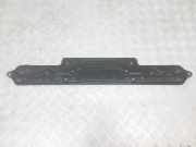 Auspuffhalter BMW 7 (F01, F02) 750 i