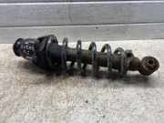 Stoßdämpfer hinten rechts TOYOTA AVENSIS Estate (_T25_) 2.2 D-4D (ADT251_)