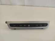 Tastenpanel AUDI Q7 (4M) 3.0 TDI quattro 4M0925301K 4M2853240B