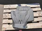 Motorabdeckung MAZDA CX-7 (ER) 2.3 MZR DISI Turbo