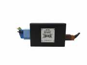 Alarmblock PEUGEOT EXPERT Furgon (VF3A_, VF3U_, VF3X_) 2.0 HDi 120 9657384680