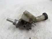 Bremszylinder MITSUBISHI LANCER VIII (CY_A, CZ_A) 2.0 DI-D 03350890031