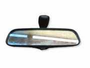 Innenspiegel KIA CEED Sportswagon (CD) 1.4 T-GDI E13010082