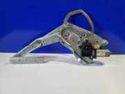 Fensterheber vorne rechts