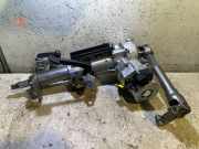 Elektrische Servolenkung FORD PUMA (J2K, CF7) 1.0 EcoBoost mHEV L1TC3D077CA