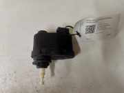 Regler für Niveauregulierung Audi 100 (4A, C4) 00437547