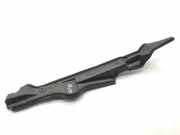 Blende Kotflügel links vorne Toyota Prius Plus (W4) 5382847050