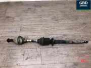 Kardanwelle Opel Insignia A (G09) 22796269