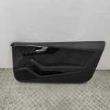 Türpolster vorne rechts AUDI A5 (F53) 35 TFSI Mild Hybrid 8W6867118 8W6867134