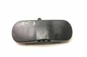 Scheibenwaschdüse Audi A5 Sportback (8TA) 8T0955987B