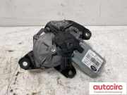 Wischermotor hinten Ford Transit Connect V408 Kasten () KT1B17404CA
