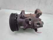 Kondensatpumpe Klimaanalge TOYOTA AVENSIS Estate (_T25_) 2.2 D-CAT (ADT251_) 4472209396